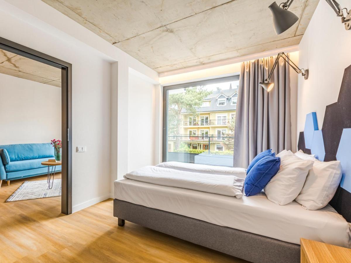 Verdi Pleasure & Bed & Breakfast