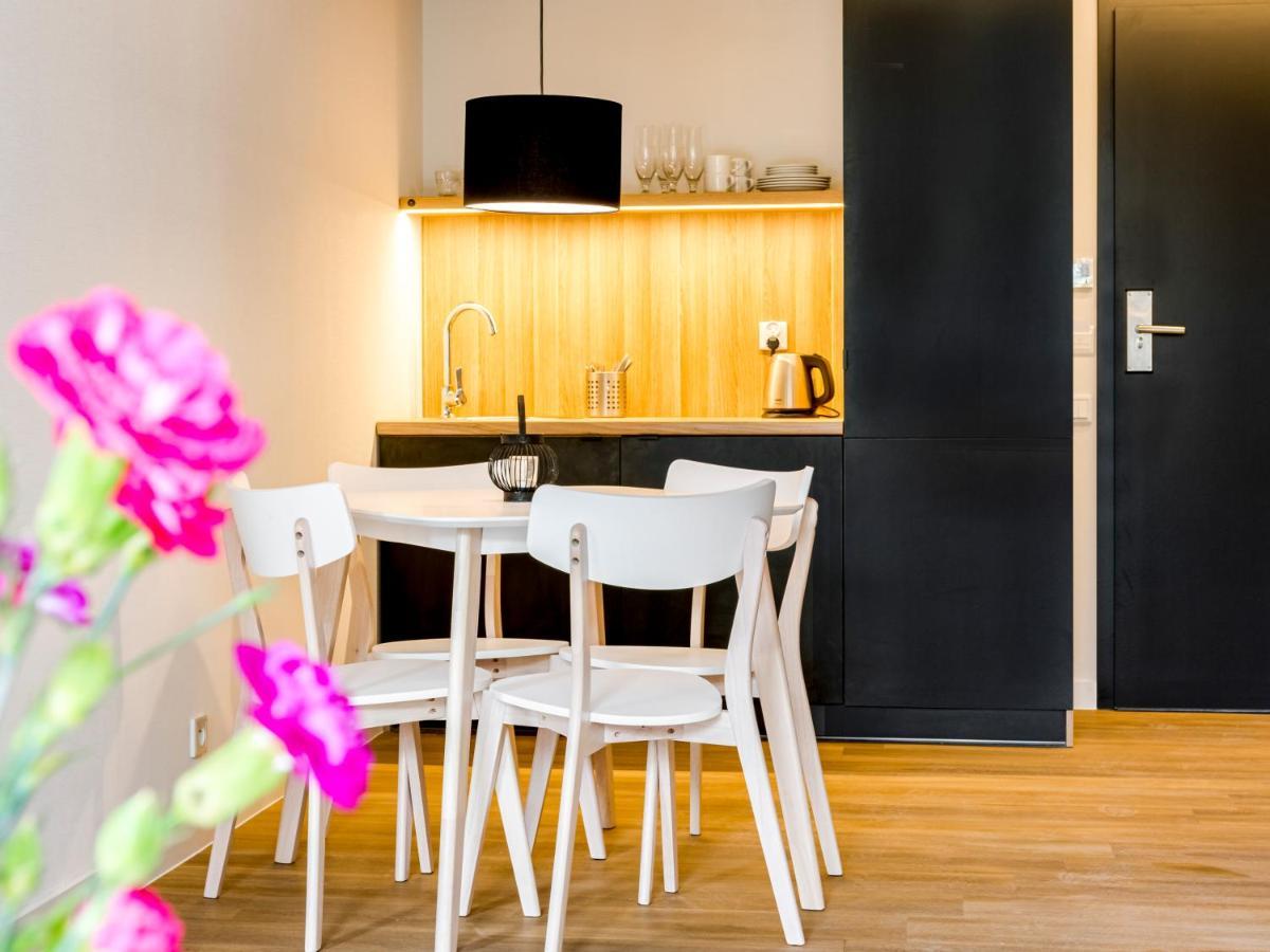 Bed & Breakfast Verdi Pleasure & 3*