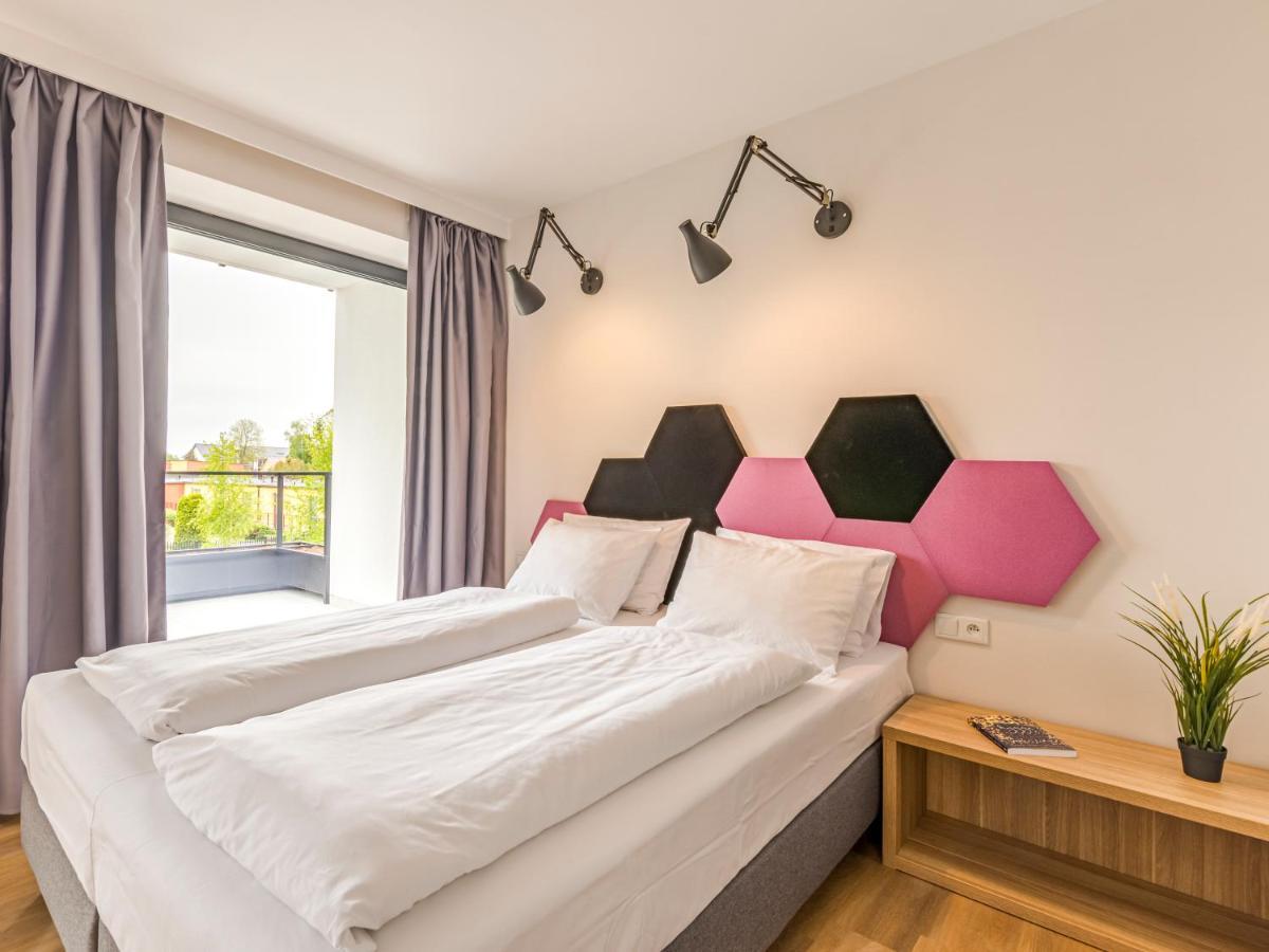 Verdi Pleasure & Bed & Breakfast