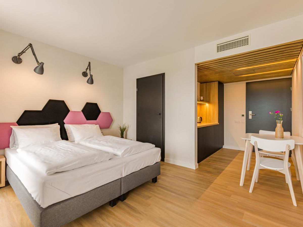 Verdi Pleasure &