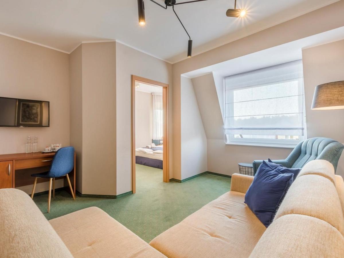 Verdi Pleasure & 3*