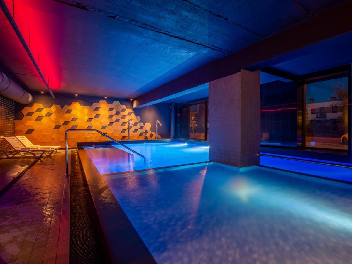 Verdi Pleasure & 3* Leba