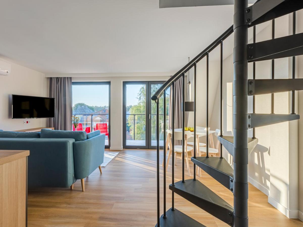 Frühstückspension Verdi Pleasure & 3*