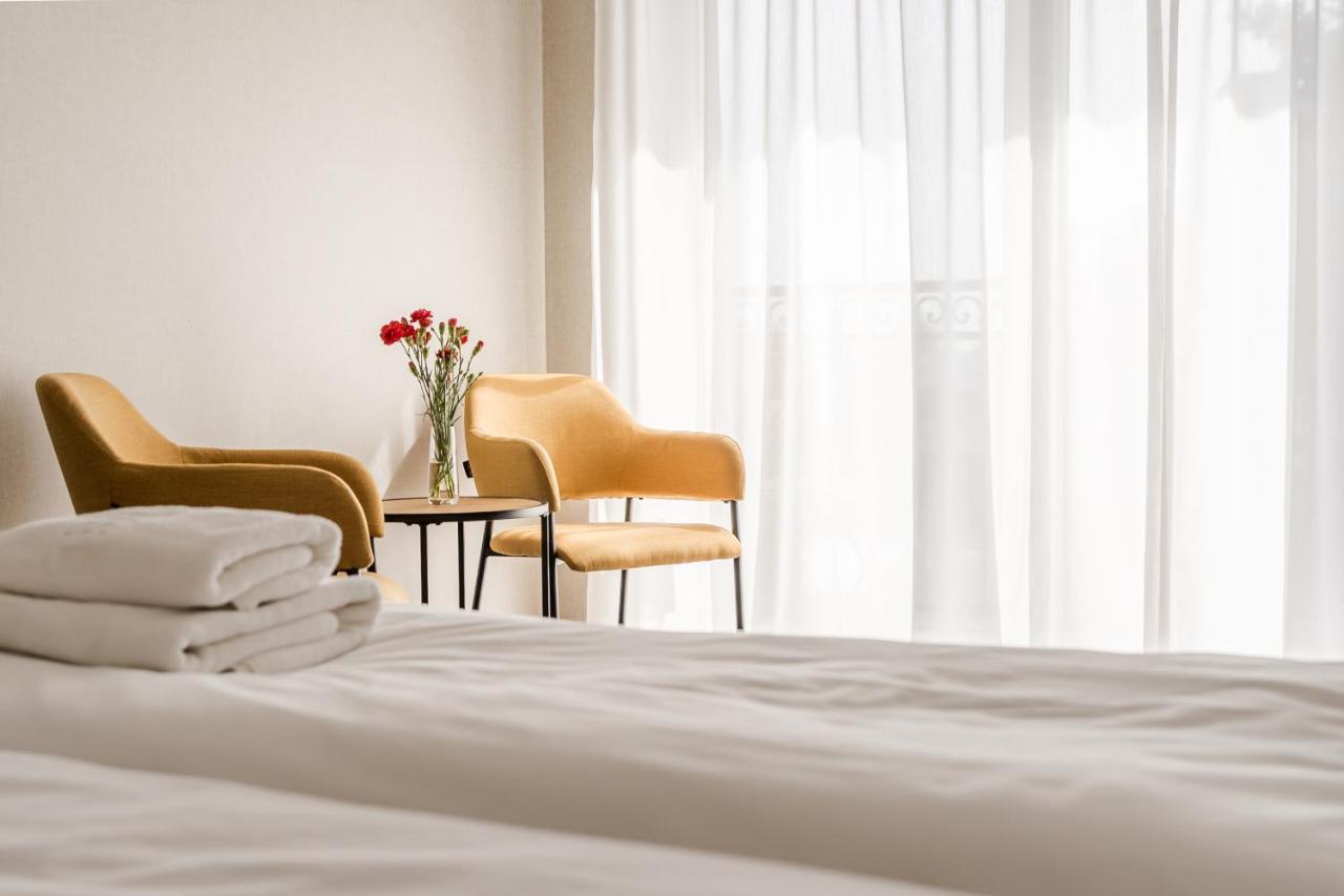 Verdi Pleasure & Bed & Breakfast