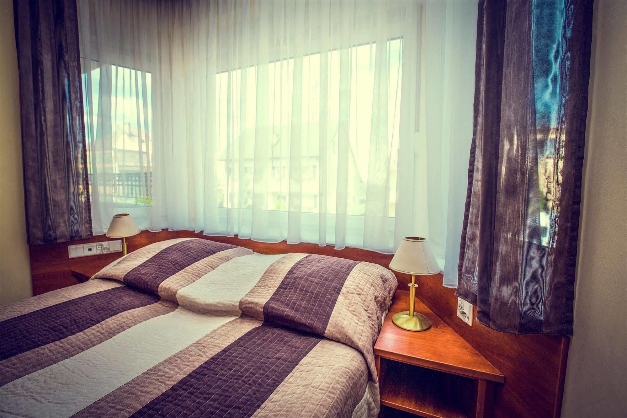 Verdi Pleasure & 3* Leba